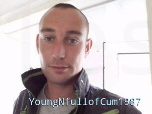 Young_N_full_of_Cum1987