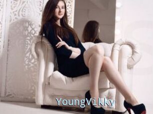 YoungVikky