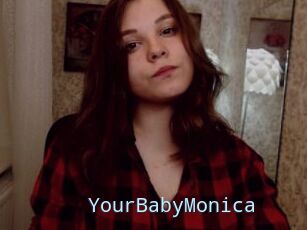 YourBabyMonica