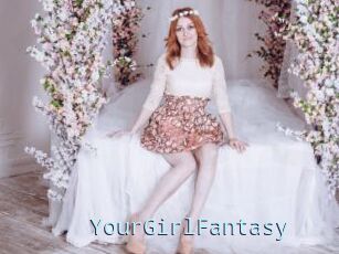 YourGirlFantasy