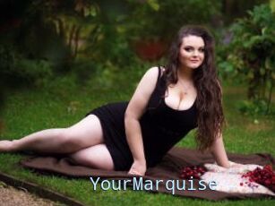 YourMarquise