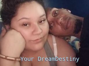 Your_DreamDestiny