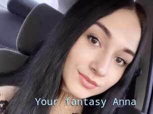 Your_fantasy_Anna