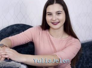 YuliaJelen