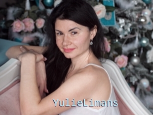 YulieLimans