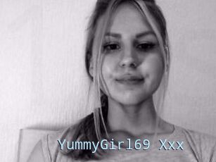 YummyGirl69_Xxx