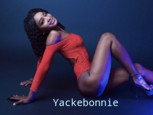 Yackebonnie