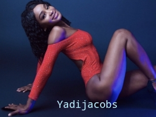 Yadijacobs