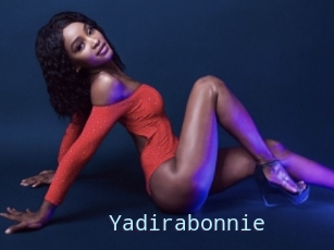 Yadirabonnie