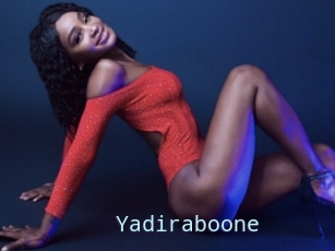 Yadiraboone