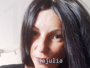 Yajulia