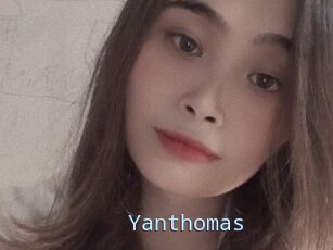 Yanthomas