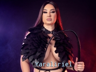 Yaraliriel