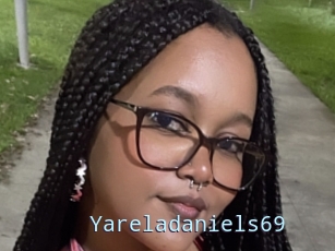 Yareladaniels69