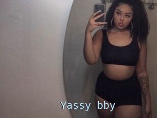 Yassy_bby