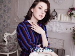 Yendafna