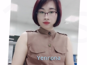 Yenrona