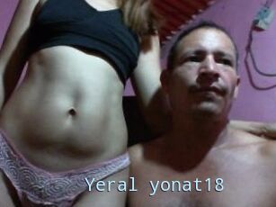 Yeral_yonat18