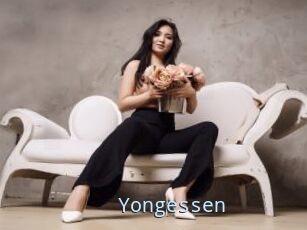 Yongessen