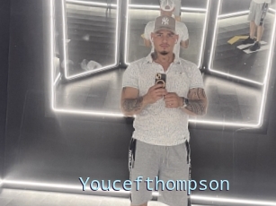 Youcefthompson