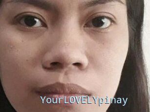 YourLOVELYpinay