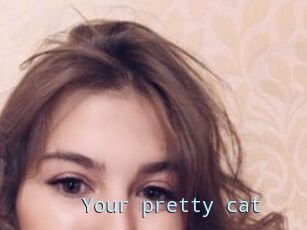 Your_pretty_cat