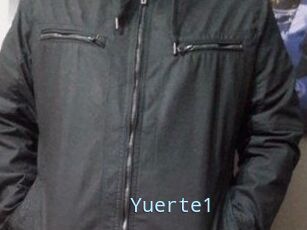 Yuerte1