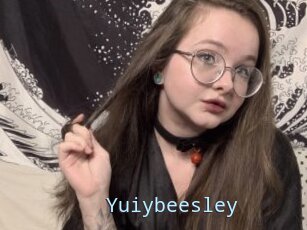 Yuiybeesley