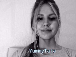 YummyTata