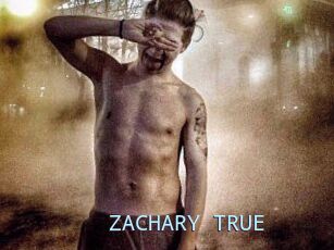 ZACHARY_TRUE