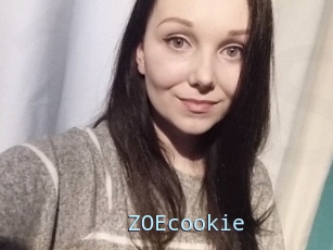 ZOEcookie