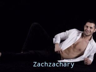 Zach_zachary