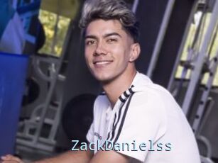 ZackDanielss