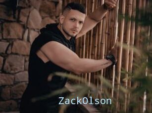 ZackOlson