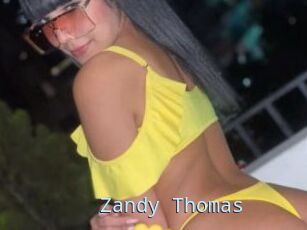 Zandy_Thomas