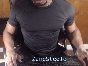 ZaneSteele