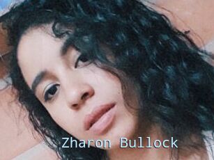 Zharon_Bullock