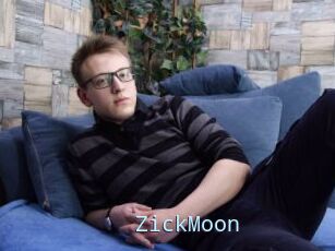 ZickMoon