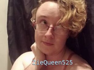 ZieQueen525