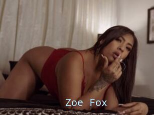 Zoe_Fox