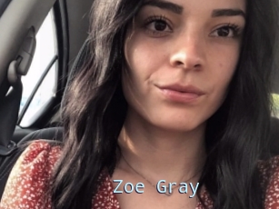 Zoe_Gray