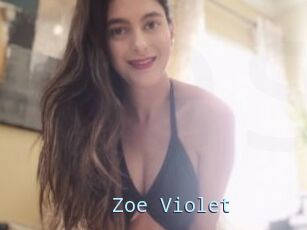 Zoe_Violet