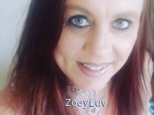 ZoeyLuv