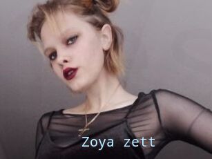 Zoya_zett