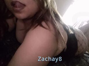 Zachay8