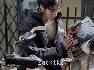 Zacktk27