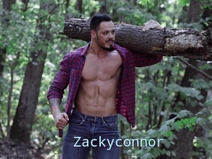 Zackyconnor