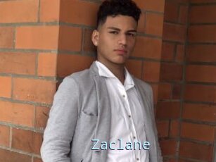 Zaclane