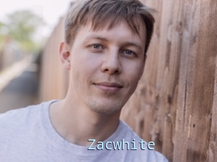 Zacwhite