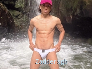 Zaddersgb